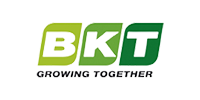 bkt-logo