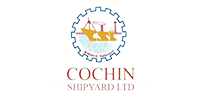 cochin-logo