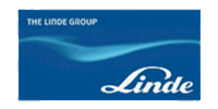 linde-logo