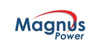 magnus-logo