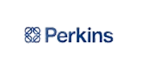 perlin-logo