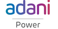 adani