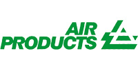 air-products