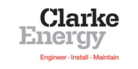 clrke_energy