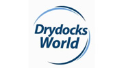 drydocks