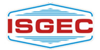 isgec