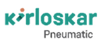 kirloskar