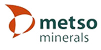 metso