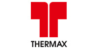 thermax