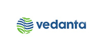 vedanta